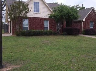 4472 Etheridge Cir, Canton, TX 75103