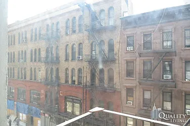 Rented by Quality Living Realty