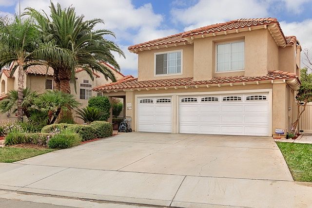 1st image of 25549 Los Cabos Dr