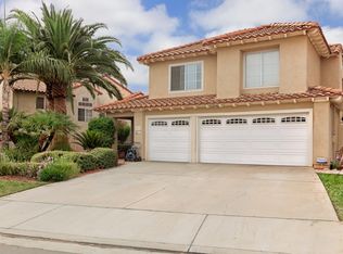 25549 Los Cabos Dr, Moreno Valley, CA 92551