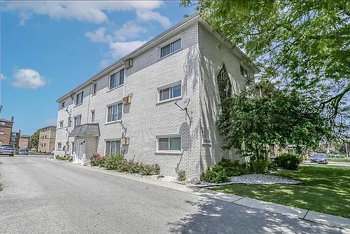 10634 Parkside Ave #1E Photo 1 10634 Parkside Ave #1E Photo 1