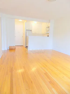 Rented by Manhattan Connection | media 10