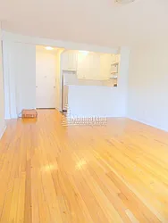 Rented by Manhattan Connection