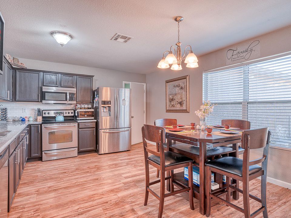 1st image of 9248 N Centipede Ave