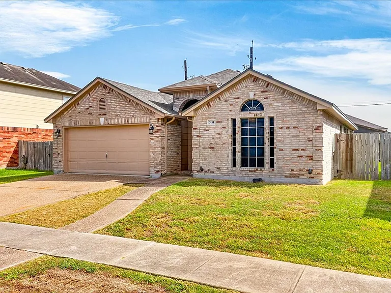 5114 Spring Brook Dr — Photo 42