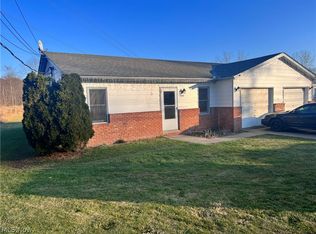 9438 Page Rd, Streetsboro, OH 44241