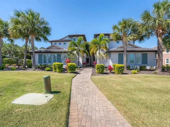 7564 Divot Loop, Bradenton, FL 34202