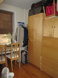 Rented by Beekman Street Realty