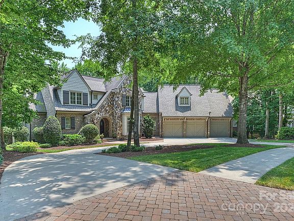 2nd image of 1619 Shadow Forest Dr