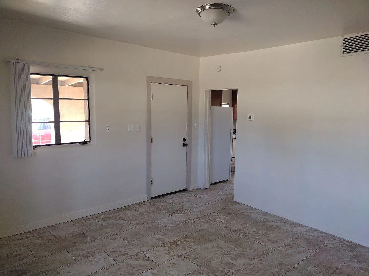 3327 E. Flower Street, 85716 — Photo 4