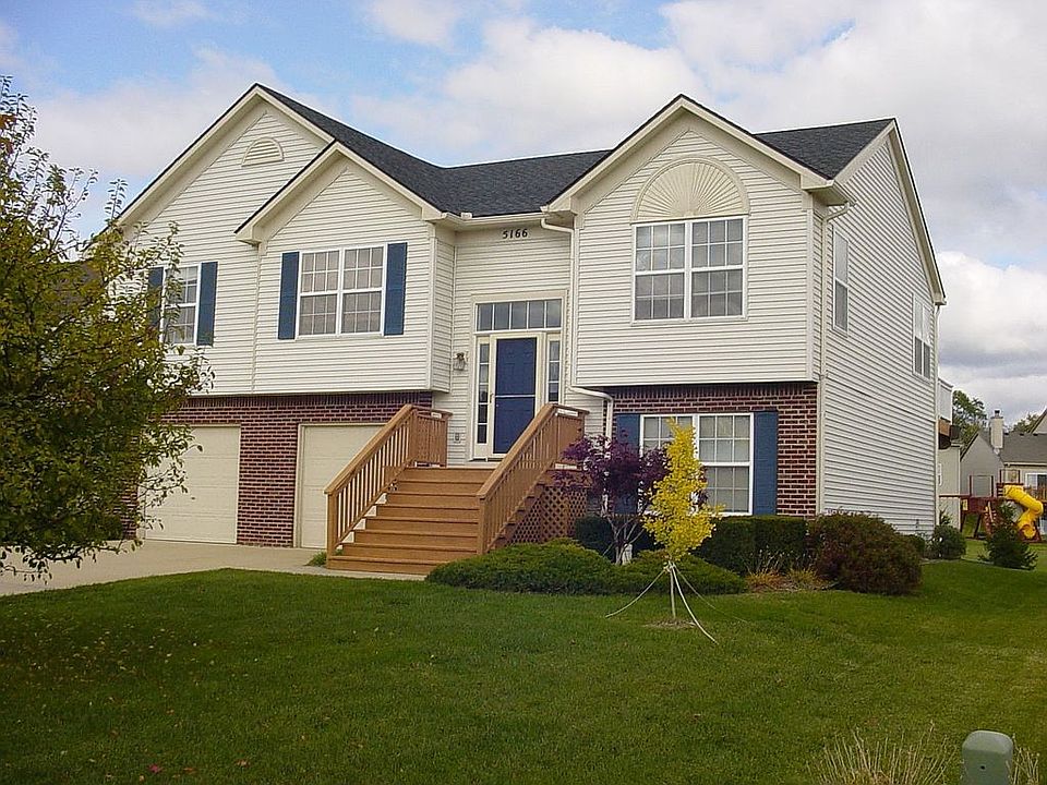 1st image of 5166 Blue Spruce Dr