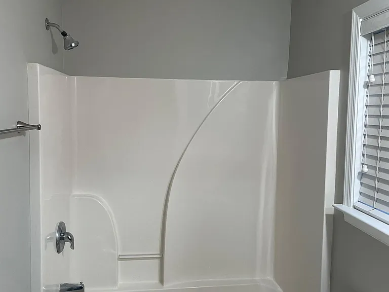 5482 Hill Top St — Photo 4