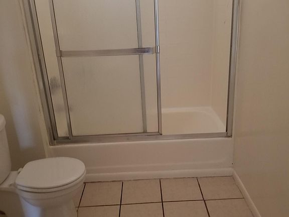 2nd image of 1449 S Palomares St