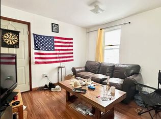 57 Litchfield St #2, Boston, MA 02135