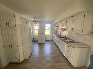 501 Broadway #1, Long Branch, NJ 07740