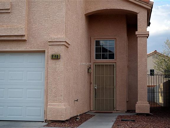 2nd image of 9140 Jewel Crystal Ct