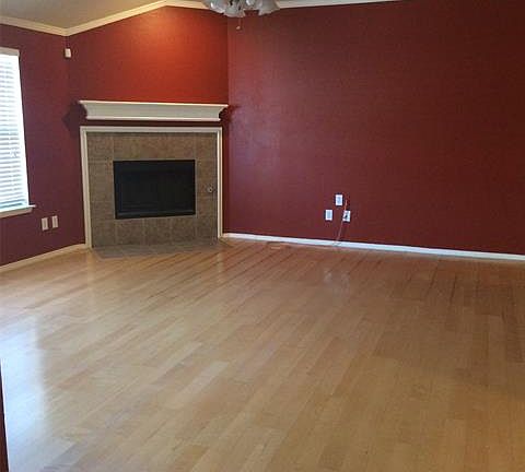 4th image of 1009 Campbell Dr