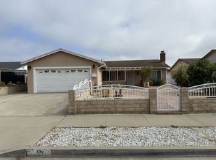 630 Foxglove Pl, Oxnard, CA 93036