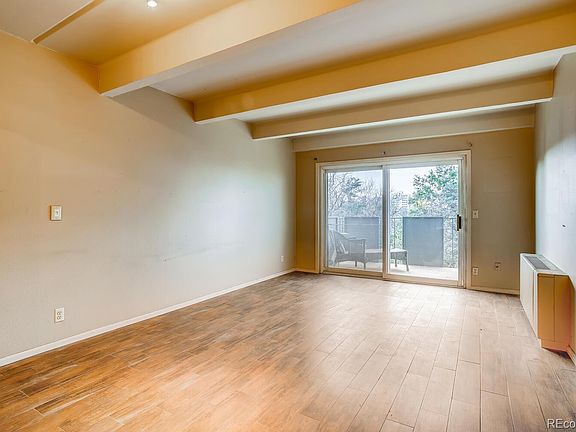 5th image of 1265 N Race St APT 705