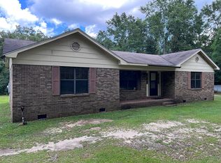 9595 Sunrise Trl, Walnut Hill, FL 32568