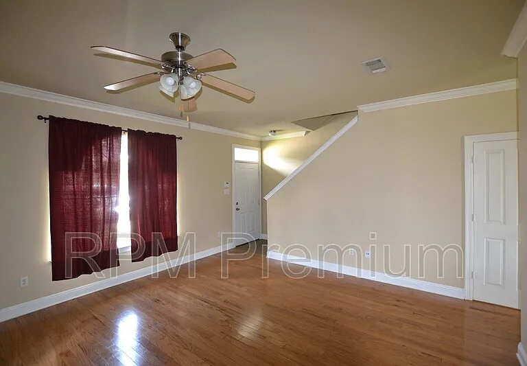 2117 Cypress Hall Aly — Photo 7