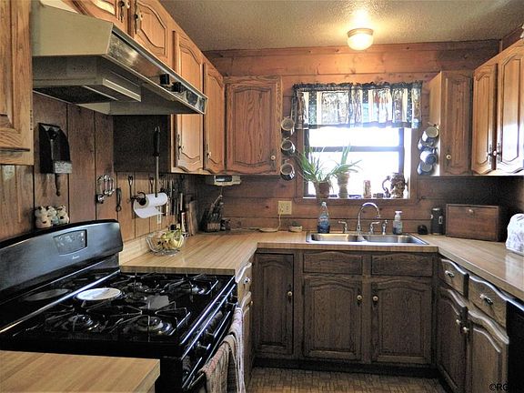 5th image of 2525 County Road 27a