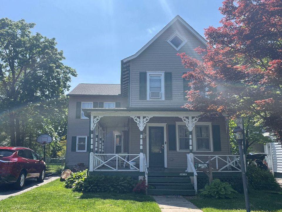 1st image of 36 Haines Ave