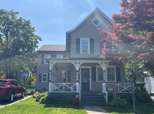 36 Haines Ave, Berlin, NJ 08009