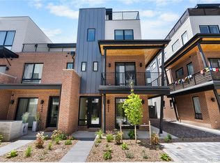 9066 Harlan St, Westminster, CO 80031