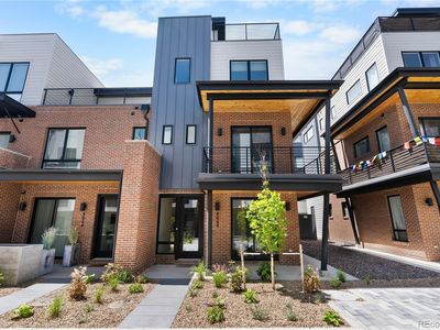 9066 Harlan Street, Westminster, CO, 80031