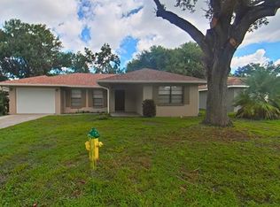 918 Sunshine Way SW, Winter Haven, FL 33880