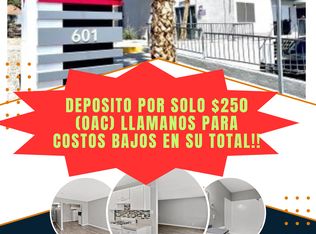 620 N 13th St #13D, Las Vegas, NV 89101