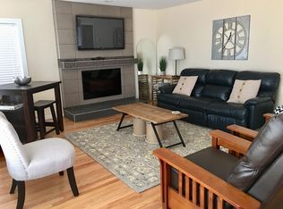 3925 NW 174th Ave, Beaverton, OR