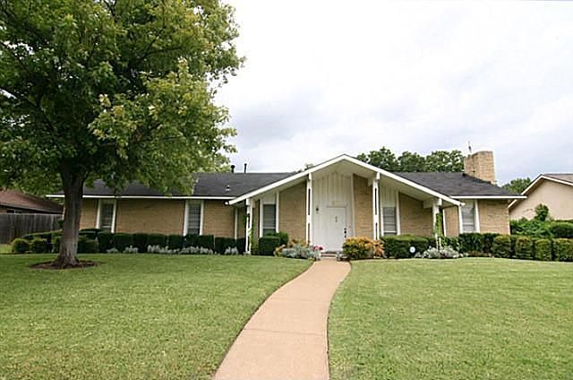 1st image of 6749 Leameadow Dr