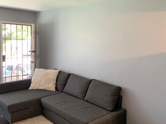 4th image of 9639 Spyglass Ave Unit 46