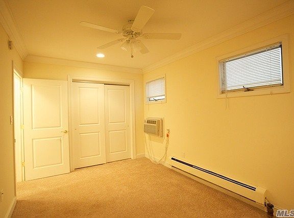 5th image of 1427 Broadway APT 1R