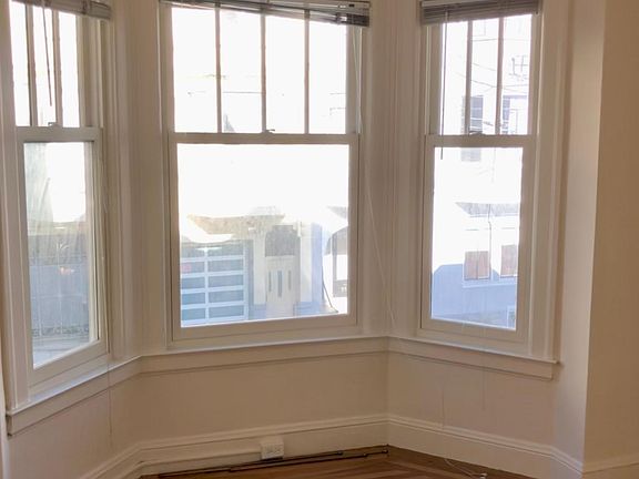 2nd image of 959 Jackson St