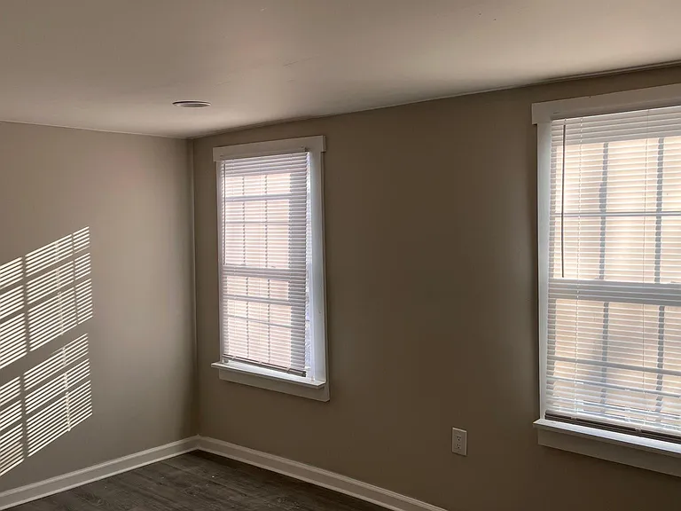 71 W Louther St #2 — Photo 13