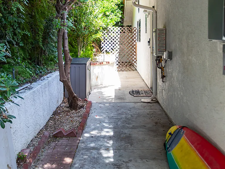 33812 Avenida Calita — Photo 32