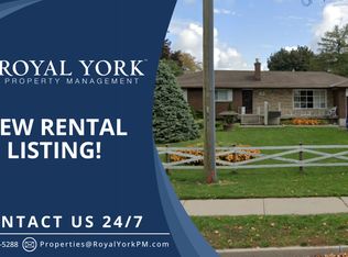 79 Scott St #1, Whitby, ON L1N3L2