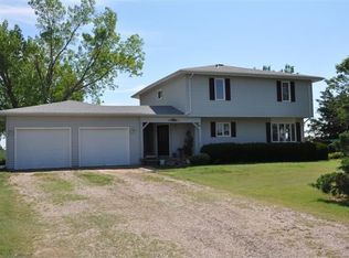 636B E Shipton Rd, Salina, KS 67401