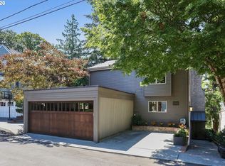 16743 Graef Cir, Lake Oswego, OR