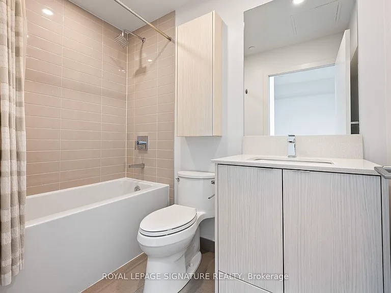 4130 Parkside Village Dr #310 — Photo 34