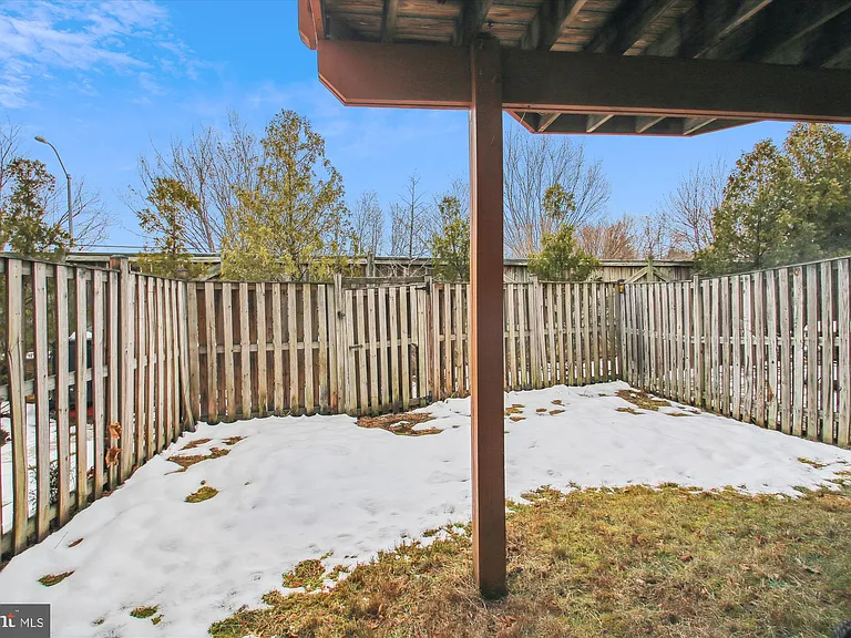 2538 Cheyenne Way — Photo 20