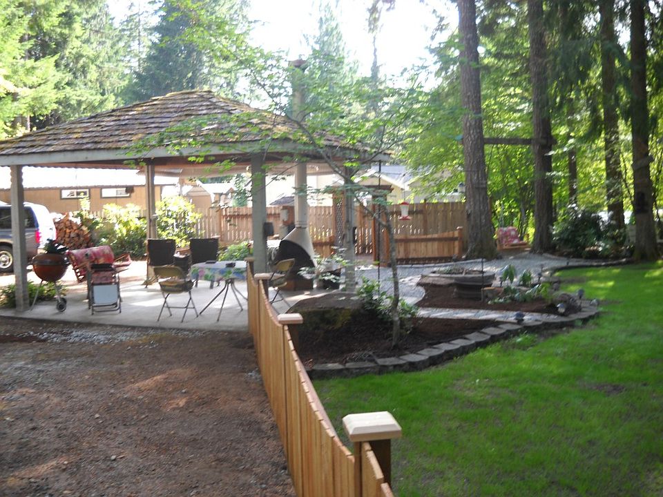 1st image of 461 N Duckabush Dr E