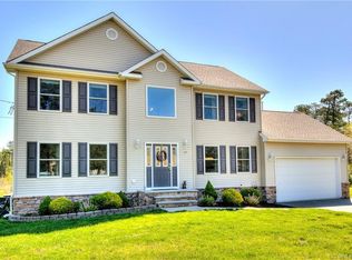 223 Greenway Rd NE, Bayville, NJ 08721