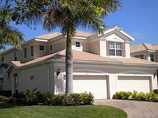 3rd image of 14061 Giustino Way APT 201