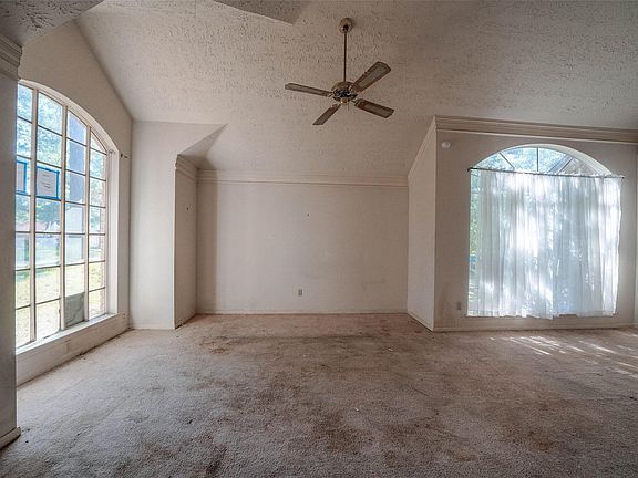 5th image of 5503 Village Springs Dr
