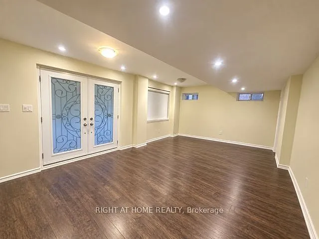 2 bed, $2,100 — Photo 2