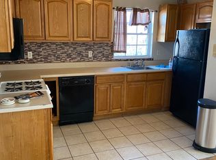 303 Ocean Ave, Jersey City, NJ 07305